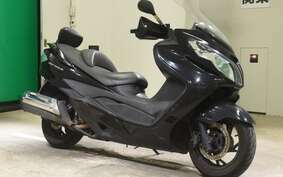 SUZUKI SKYWAVE 250 (Burgman 250) Gen.3 CJ46A