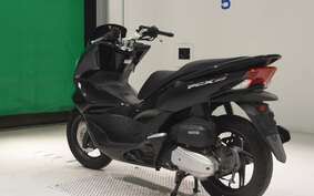 HONDA PCX 150 KF18