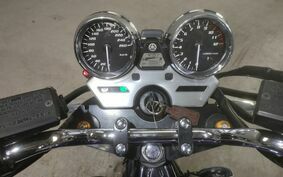 YAMAHA XJR1300 2009 RP17J