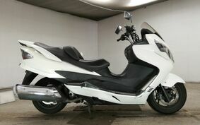 SUZUKI SKYWAVE 250 (Burgman 250) M CJ45A