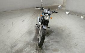 HONDA CB400SS Cell 2005 NC41