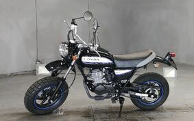 HONDA APE 50 D AC18