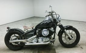 YAMAHA DRAGSTAR 400 1997 4TR