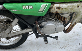 YAMAHA MR50 3T2