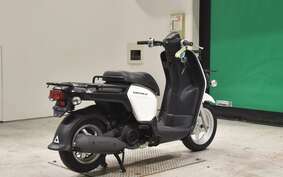 HONDA BENLY 110 JA09