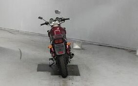 HONDA CB400SF 1995 NC31