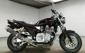 YAMAHA XJR1300 1999 RP01J