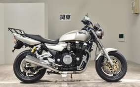 YAMAHA XJR1200 1994 4KG