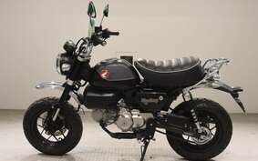 HONDA MONKEY 125 JB03