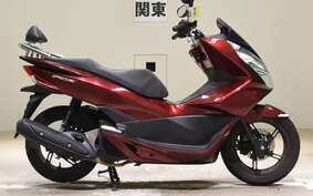 HONDA PCX125 JF56