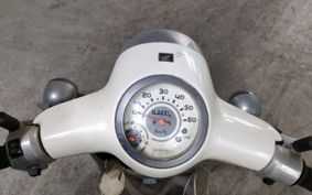 HONDA GIORNO AF70