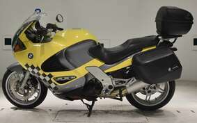 BMW K1200R S 1999