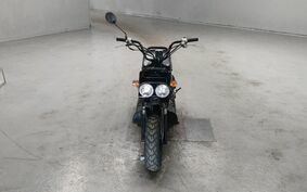 HONDA ZOOMER AF58