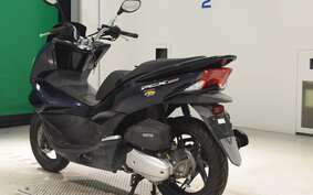 HONDA PCX 150 KF18