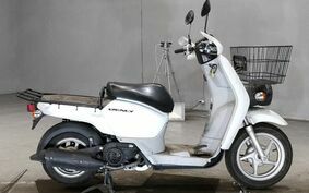 HONDA BENLY 110 PRO JA09