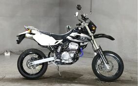 KAWASAKI KLX250D TRACKER LX250E