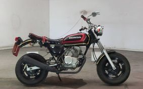 HONDA APE 50 AC16