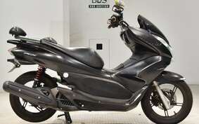 HONDA PCX125 JF28