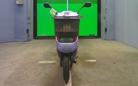 HONDA DIO CESTA GEN 2 AF68