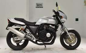 HONDA CB400SF 1994 NC31