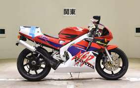 HONDA NSR250R SP MC28