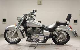 HONDA SHADOW 400 CLASSIC 2010 NC44