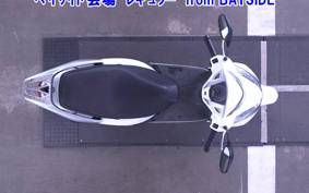 HONDA LEAD 125