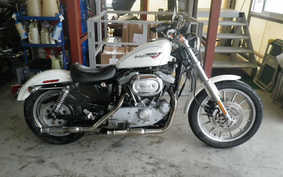 HARLEY XL1200S 2001 CHP