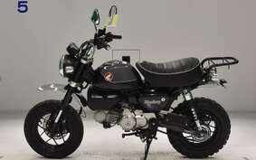 HONDA MONKEY 125 JB03