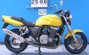 HONDA CB1000SF SC30