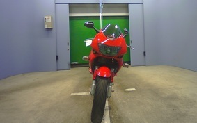 HONDA VTR1000F 1998 SC36