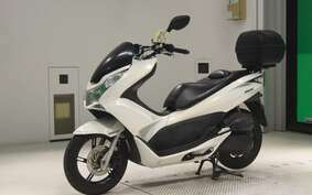 HONDA PCX125 JF28