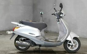 HONDA LEAD 100 JF06