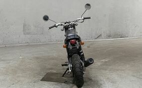 HONDA APE 50 AC16