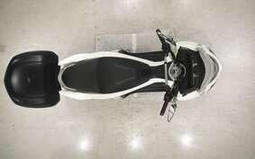 HONDA PCX 150 KF18