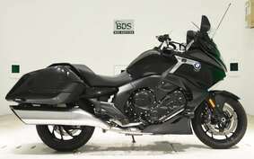 BMW K1600B 2019