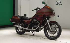 HONDA GL 700 WING INTERSTATE S 1983 RC10