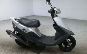 YAMAHA JOG ZR 1998 3YK