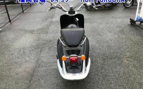 HONDA ｼﾞｮｰｶｰ50 AF42