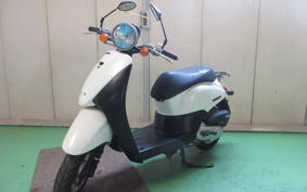 HONDA TODAY AF67