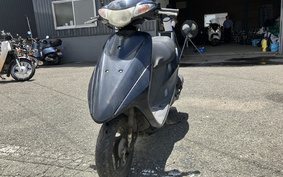 SUZUKI ADDRESS V50 CA44A