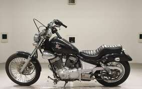 YAMAHA VIRAGO 250 3DM