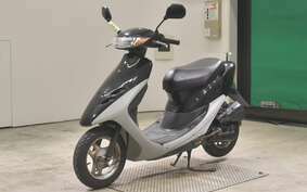 HONDA DIO GEN 3 AF34