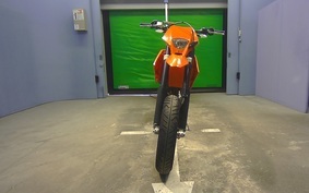 KTM 250 EXC F RFA40