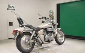 HONDA MAGNA 250 S MC29