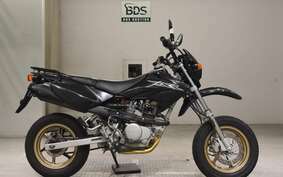 HONDA XR100 MOTARD HD13