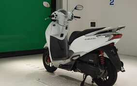 HONDA LEAD 125 JF45