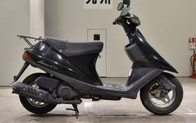 SUZUKI ADDRESS V100 CE13A