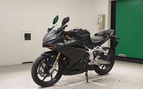 HONDA CBR250RR MC51