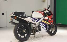 HONDA RVF400 1996 NC35